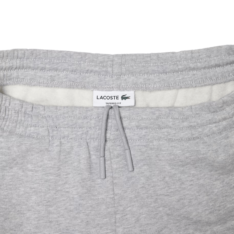 Lacoste Organic Cotton Sweatpants - Men's
