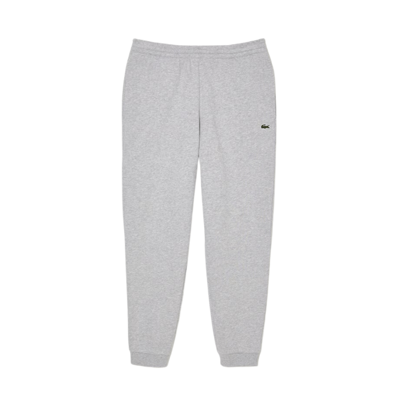 Lacoste Organic Cotton Sweatpants - Men's