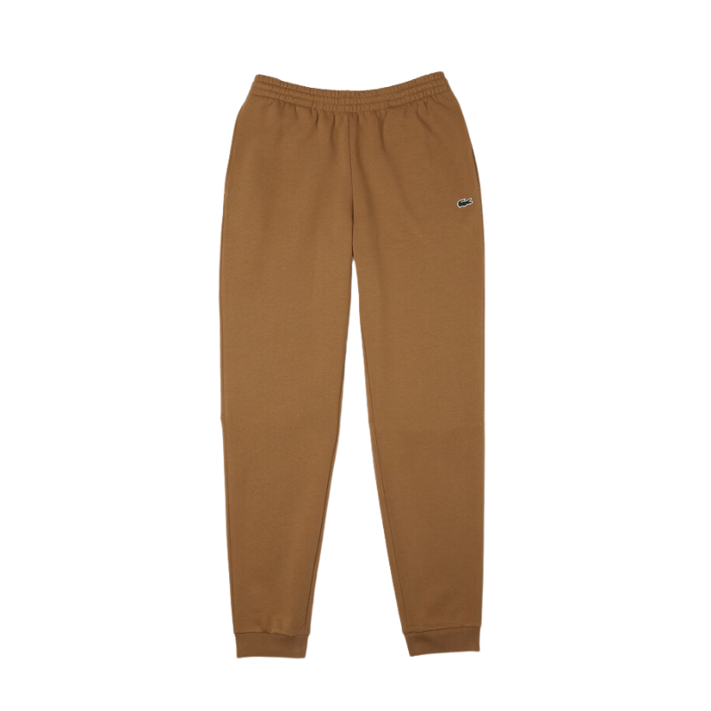 Lacoste Organic Cotton Sweatpants - Men's
