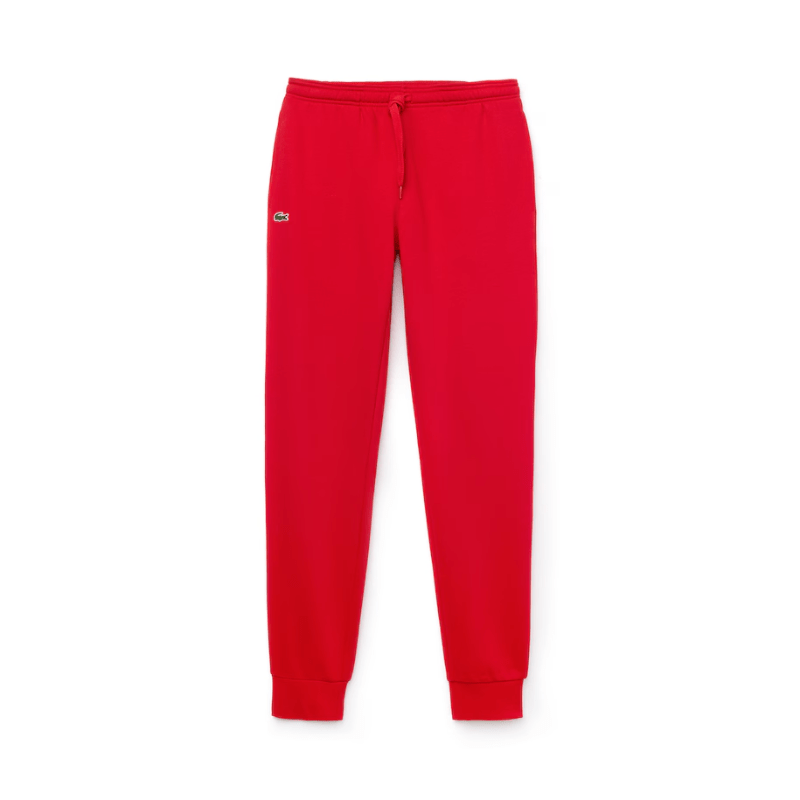 Lacoste Sport Fleece Tennis Sweatpants - Men's