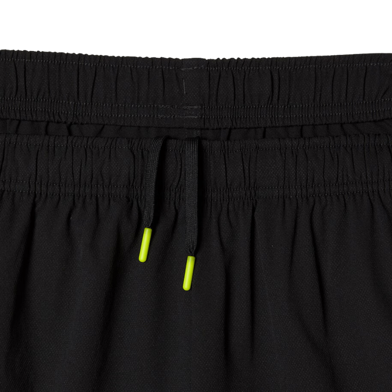 Lacoste Tennis Shorts - Men's
