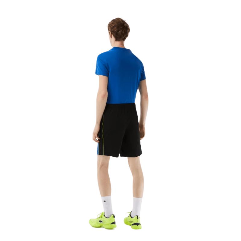 Lacoste Tennis Shorts - Men's