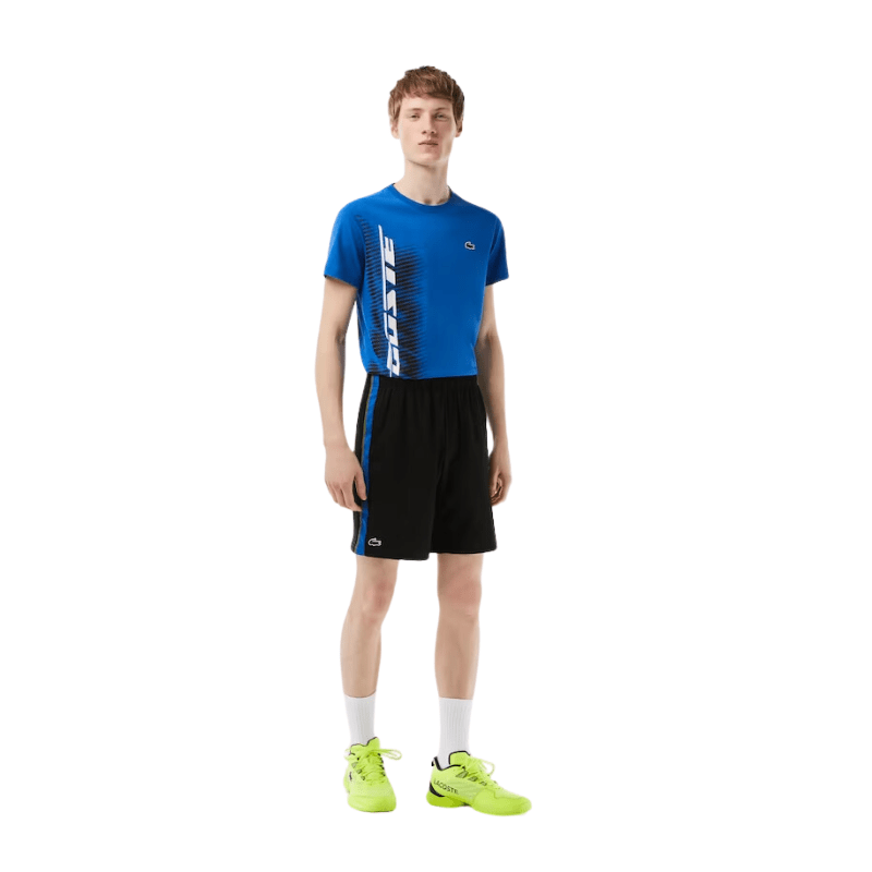 Lacoste Tennis Shorts - Men's