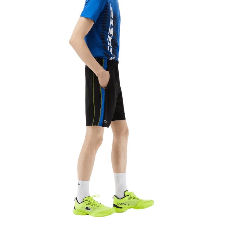 Lacoste Tennis Shorts - Men's