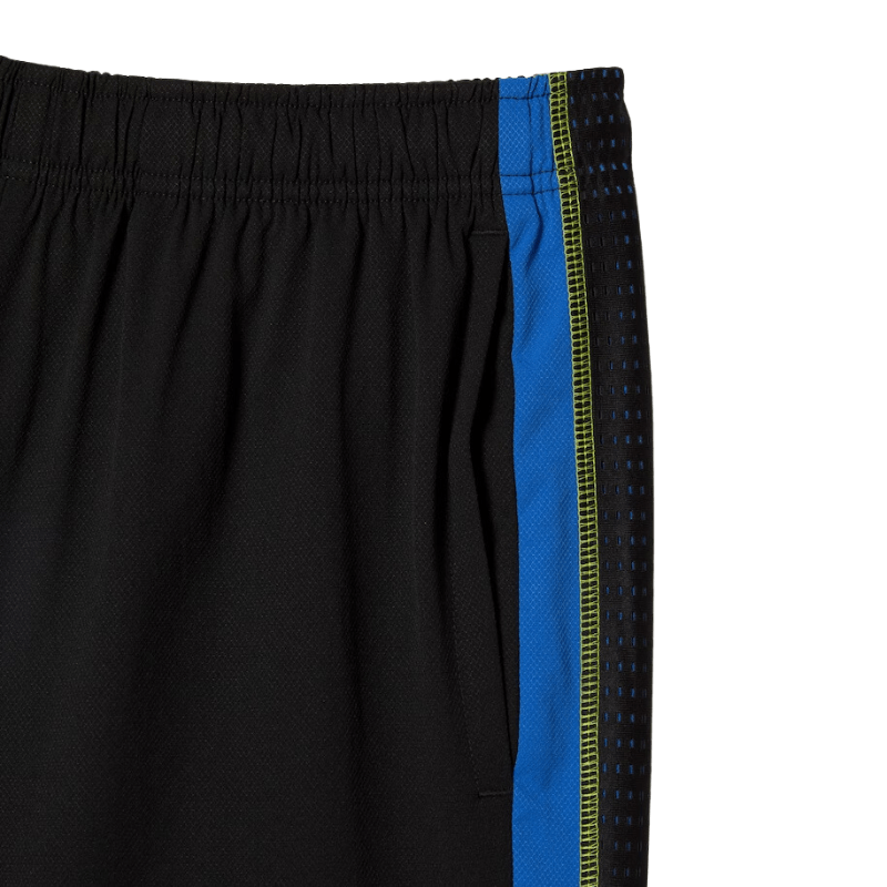 Lacoste Tennis Shorts - Men's