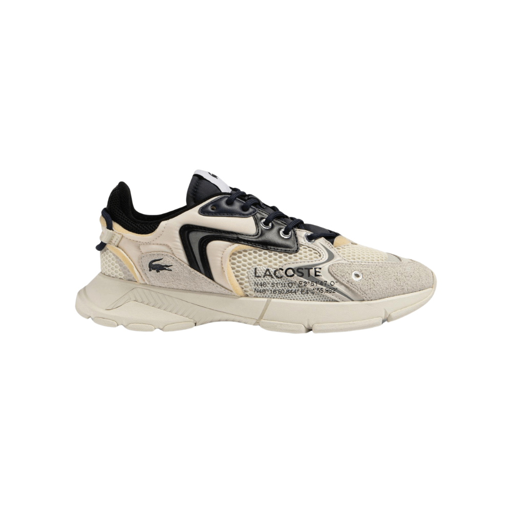 Lacoste Loo3 Neo - Men's