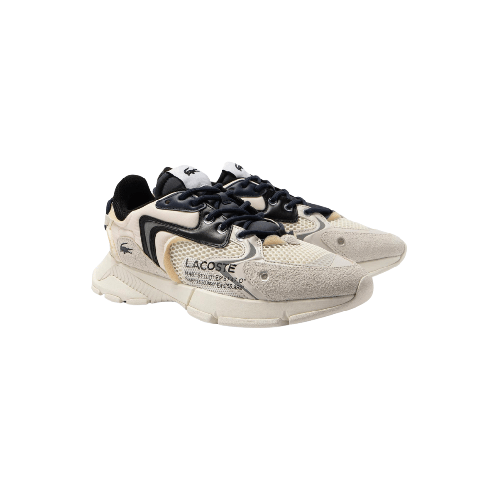 Lacoste Loo3 Neo - Men's