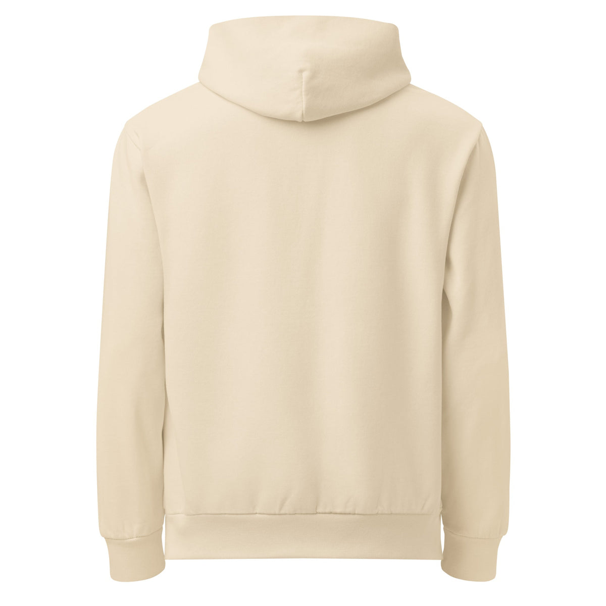 GBNY Urban hoodie