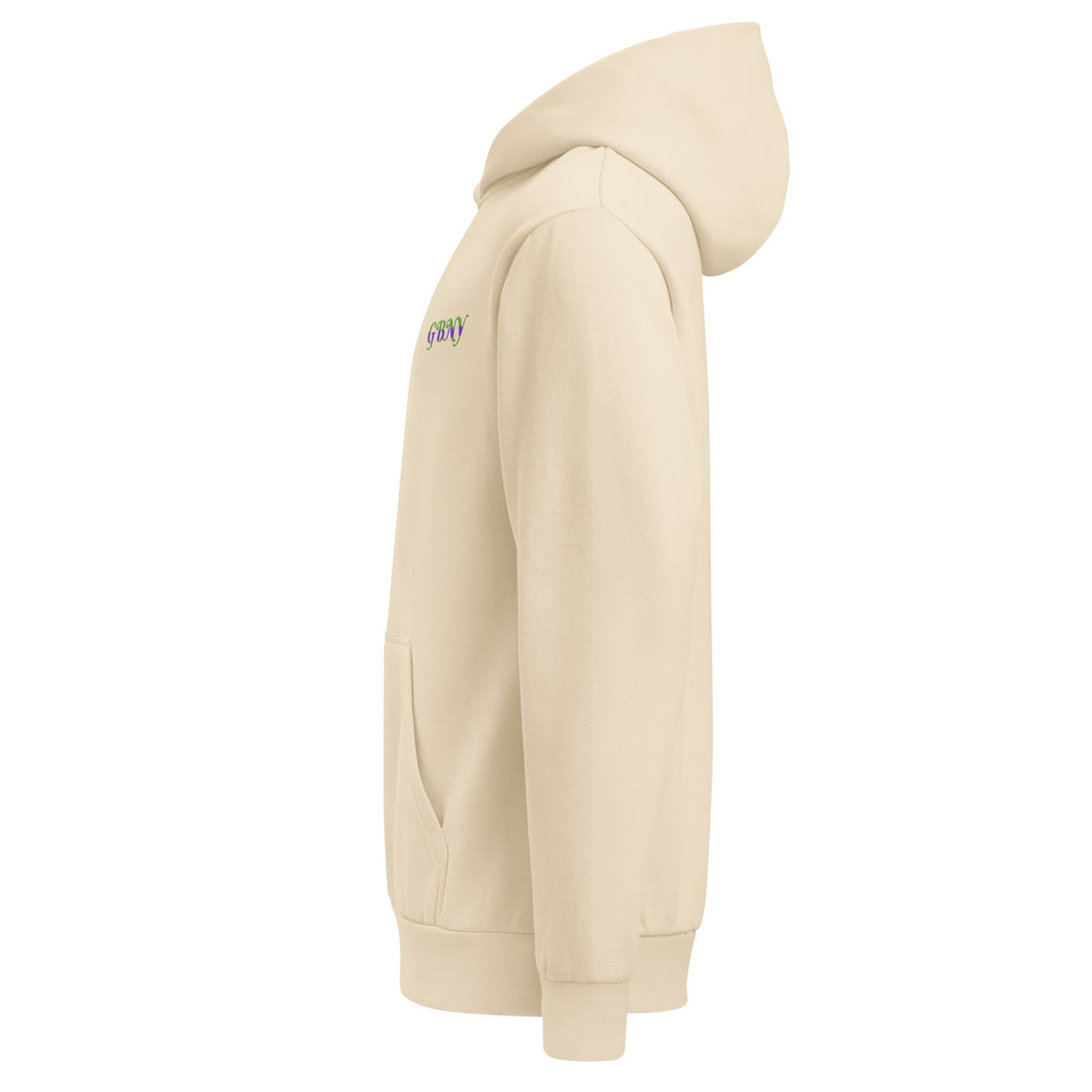 GBNY Urban hoodie