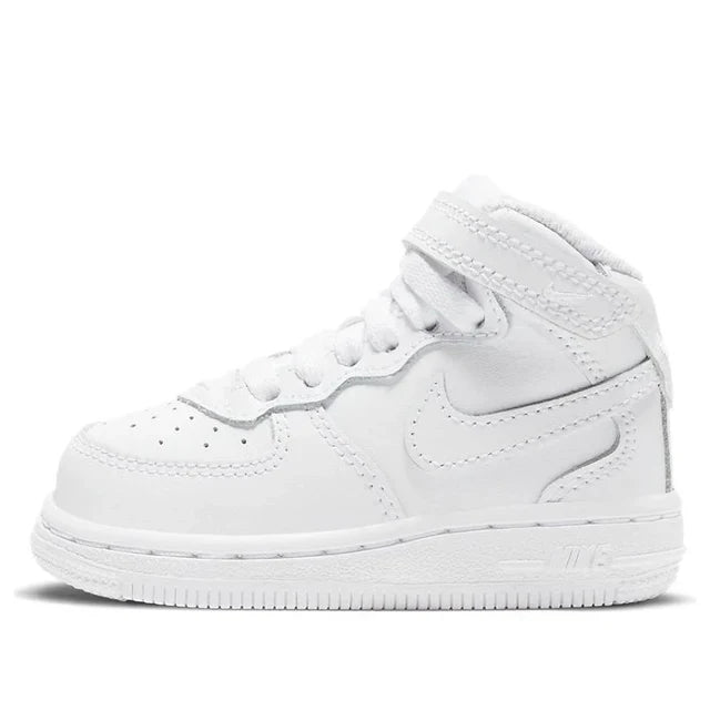 Nike Force 1 Mid - Toddler