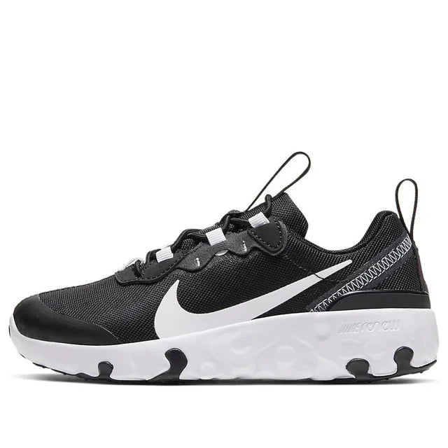 Nike Renew Element 55 - Preschool