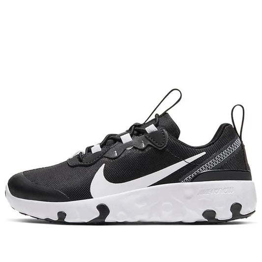 Nike Renew Element 55 - Preschool