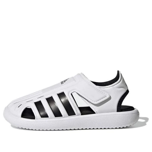 adidas Water Sandals - Youth Sneakers