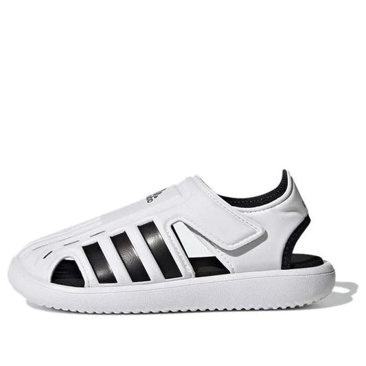 adidas Water Sandals - Youth Sneakers
