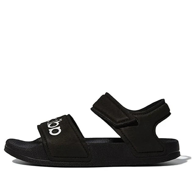 adidas Adilette Sandal - Youth Sandals