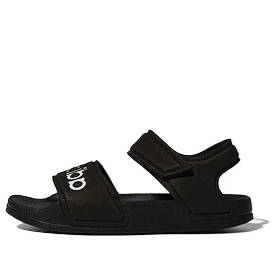 adidas Adilette Sandal - Youth Sandals
