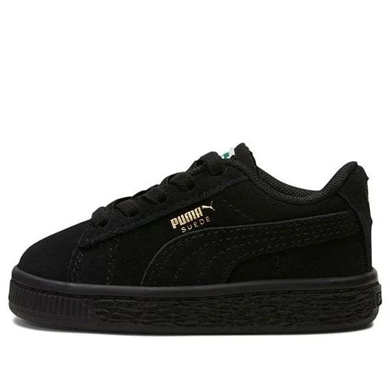 Puma Suede Classic XXI - Toddler