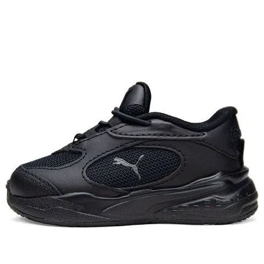 Puma RS-Fast - Toddler