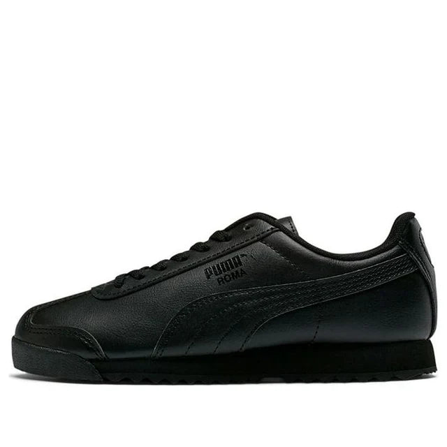 PUMA Roma Basic Jr - Non Adult