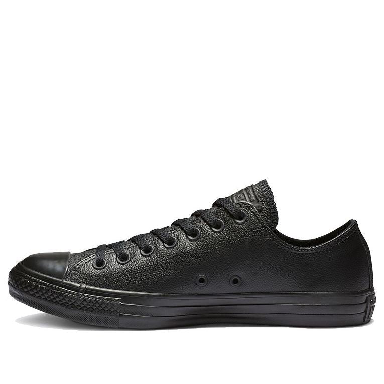 Converse Chuck Taylor All Star Low - Youth Sneakers