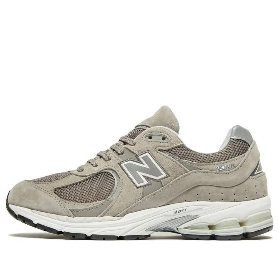 New Balance 2002R - Men's