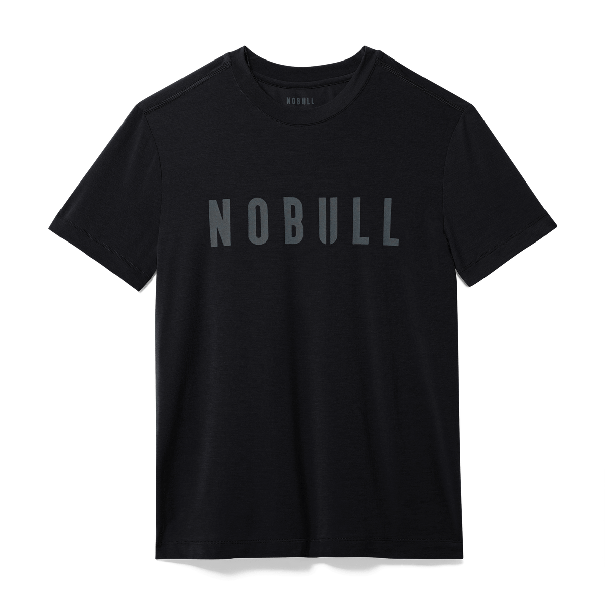 Men's NOBULL Tee