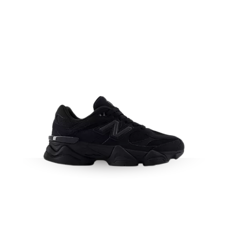 New Balance Lace - Boy's Grade School