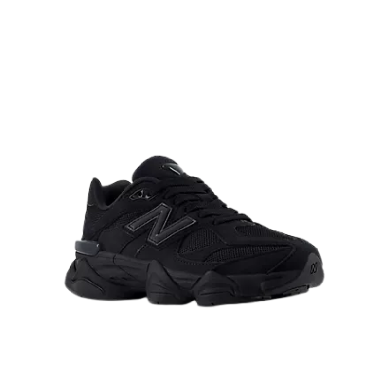 New Balance Lace - Boy's Grade School