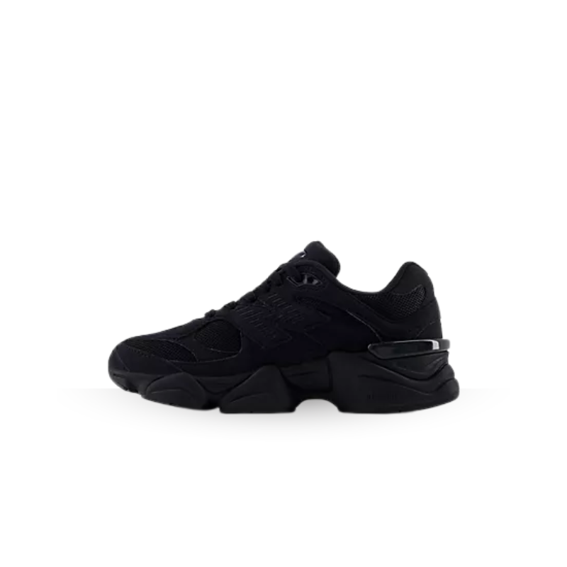 New Balance Lace - Boy's Grade School