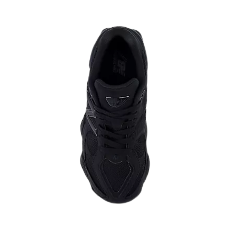 New Balance Lace - Boy's Grade School