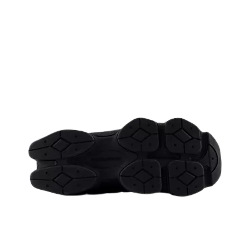 New Balance Lace - Boy's Grade School