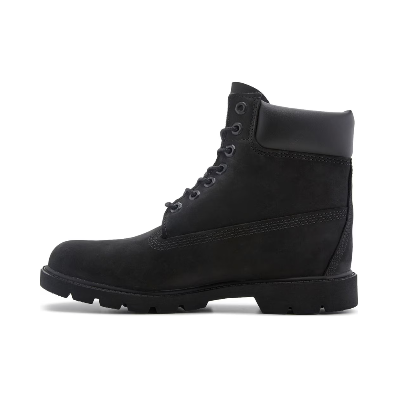 Timberland® Premium 6-Inch Waterproof Boot - Men's