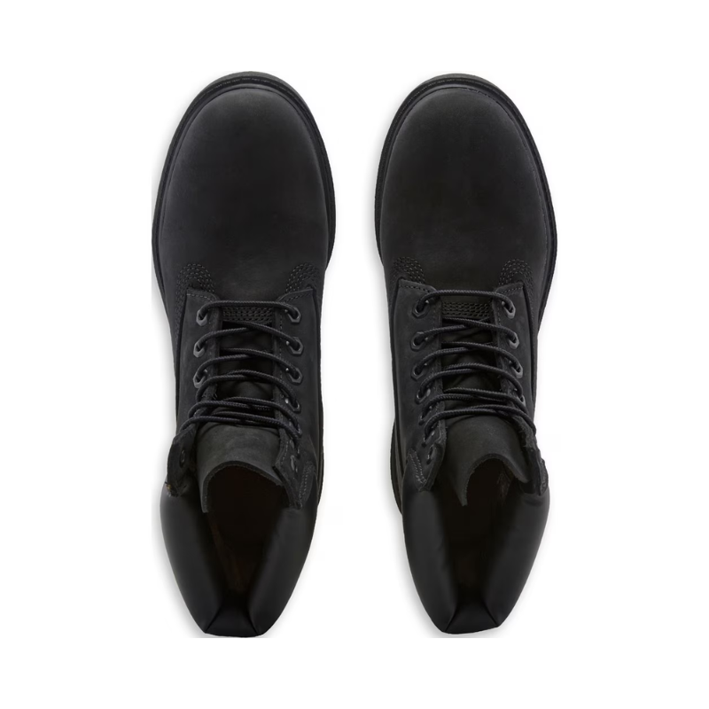 Timberland® Premium 6-Inch Waterproof Boot - Men's