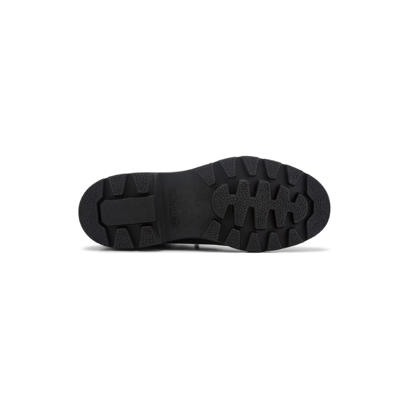 Timberland® Premium 6-Inch Waterproof Boot - Men's