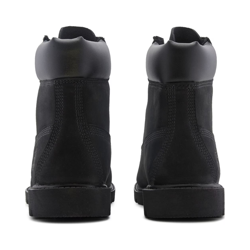 Timberland® Premium 6-Inch Waterproof Boot - Men's