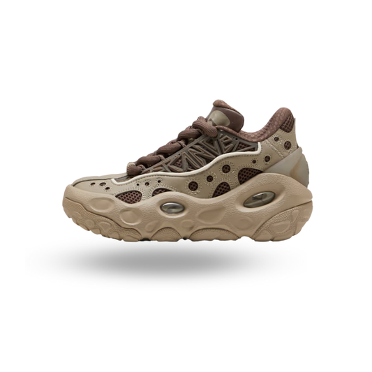 Puma LaFrancé RNR Trail - Non Adult
