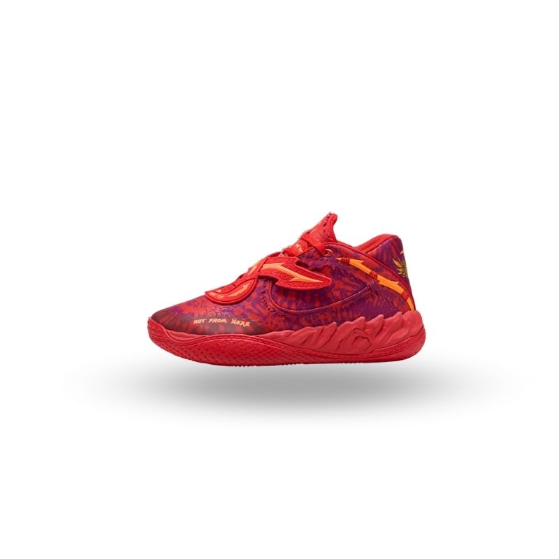 Puma MB.05 Crowd Surf - Preschool
