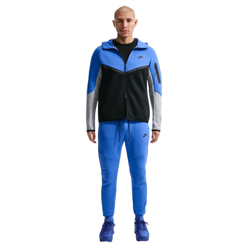 Nike Tech Fleece Joggers - Men's