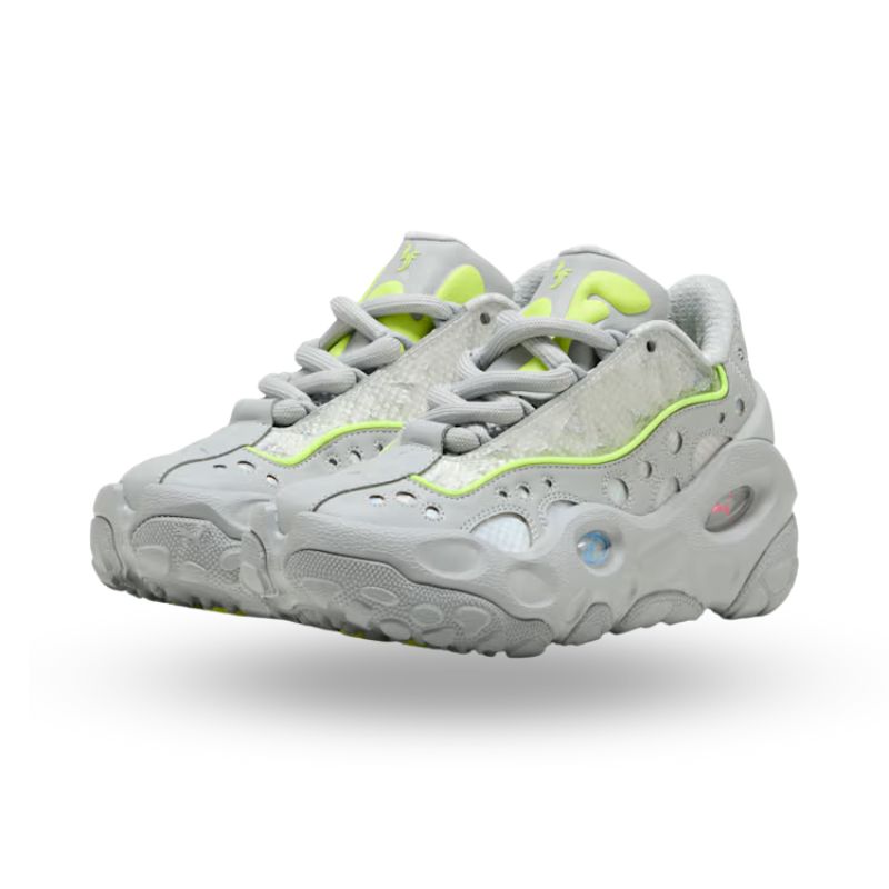 Puma LaFrancé RNR - Non Adult