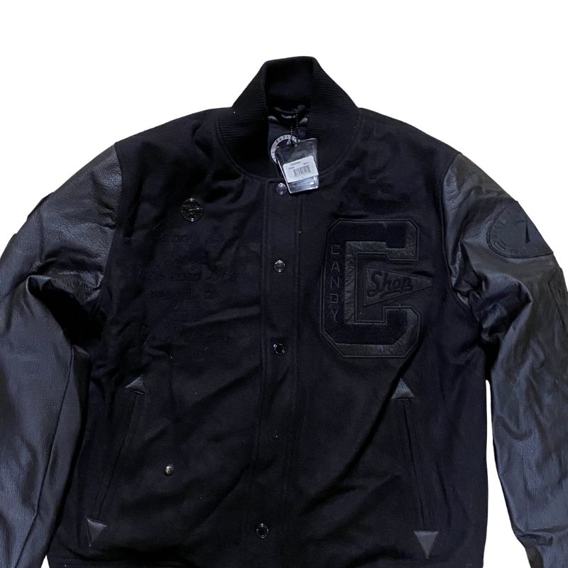 Protocol Jacket - Men's