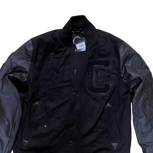 Protocol Jacket - Men's