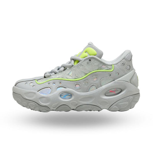 Puma LaFrancé RNR - Men's