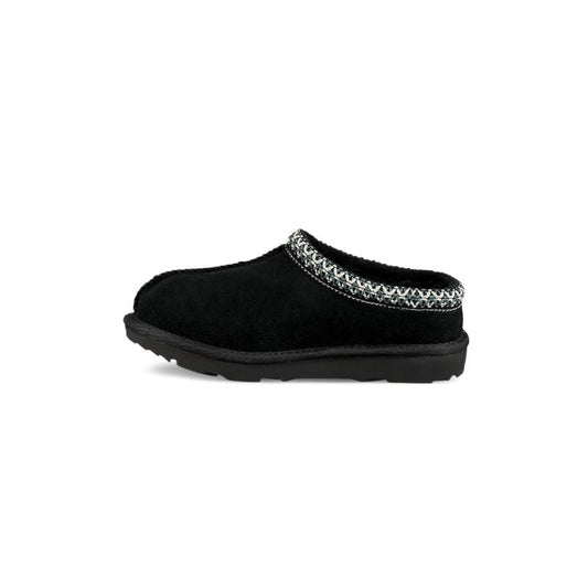 UGG Tasman II Slipper - Non Adult