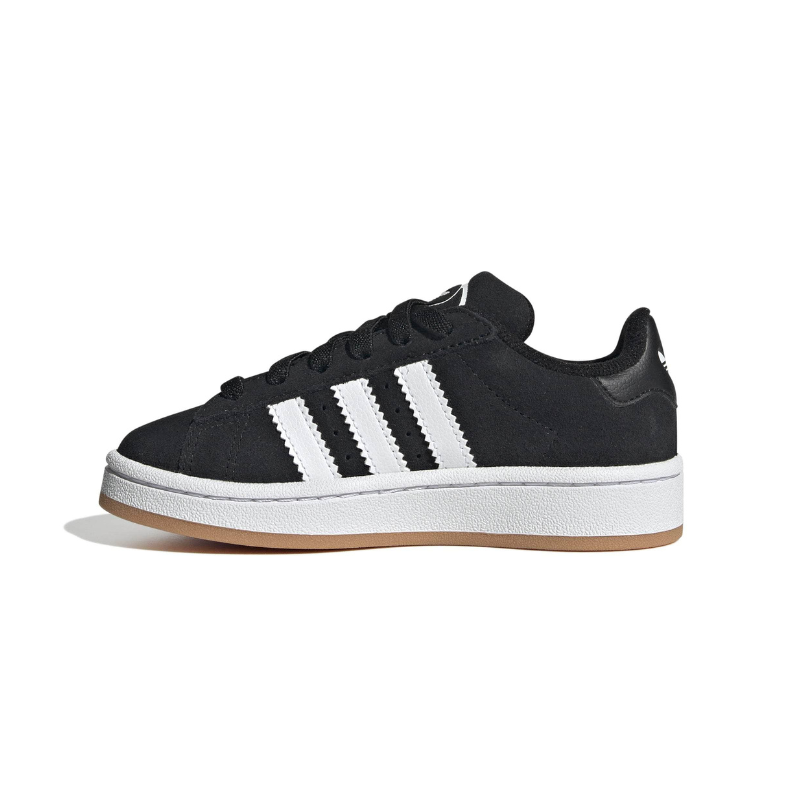 adidas Campus 00s - Non Adult