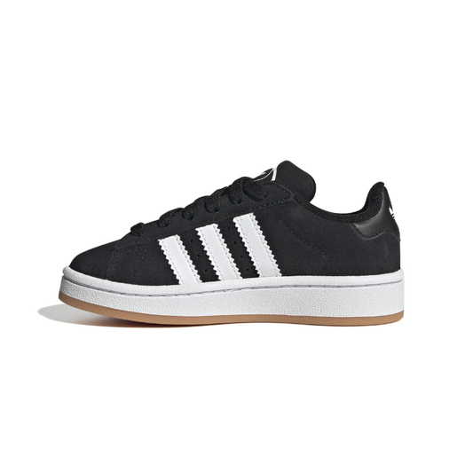 adidas Campus 00s - Non Adult
