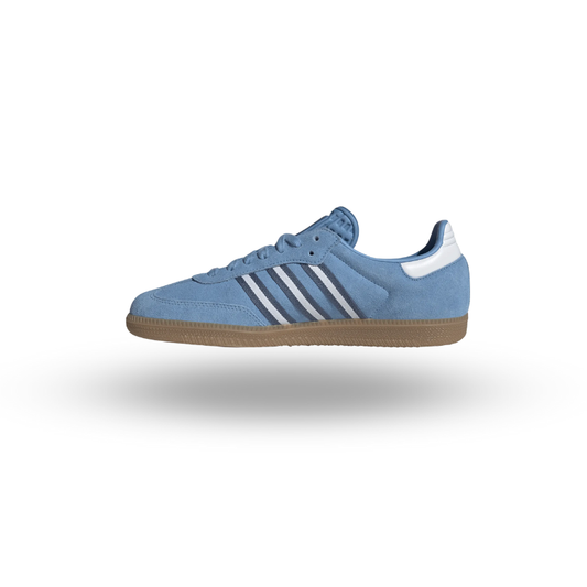 adidas Samba OG - Youth Sneakers