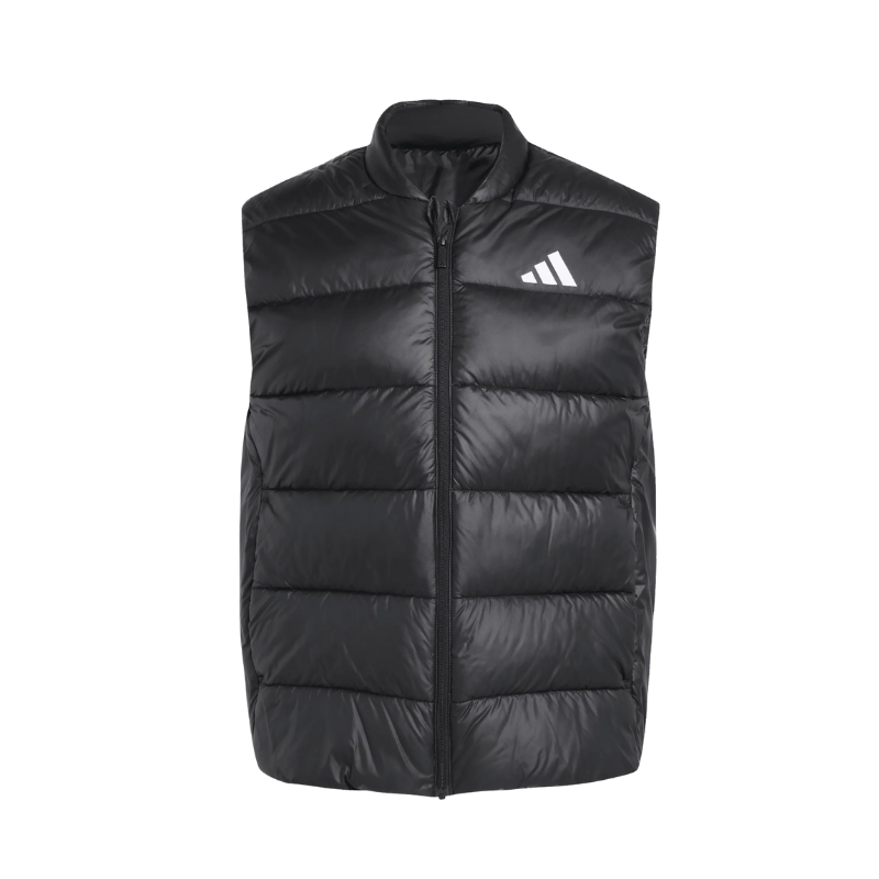 adidas ESS SD PUF V - Men's