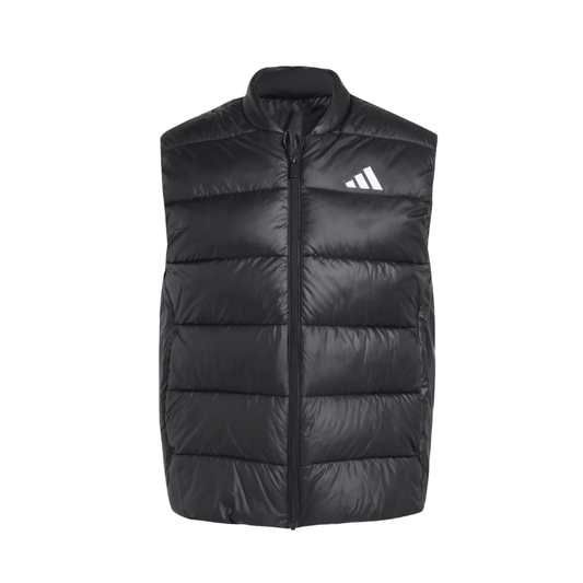 adidas ESS SD PUF V - Men's