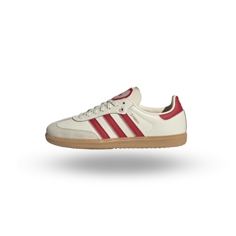 adidas Samba OG - Non Adult