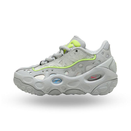 Puma LaFrancé RNR - Non Adult